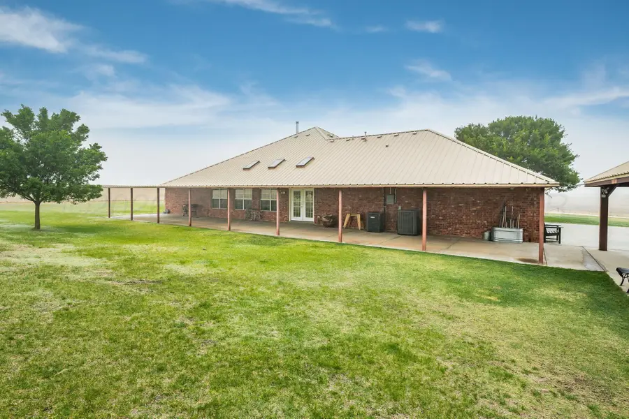 7501 W Fm 1705, Happy, TX 79042-3256 - #3