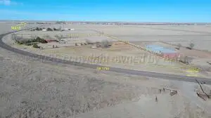12951 S Fm 1258, Amarillo, TX 79118-4613