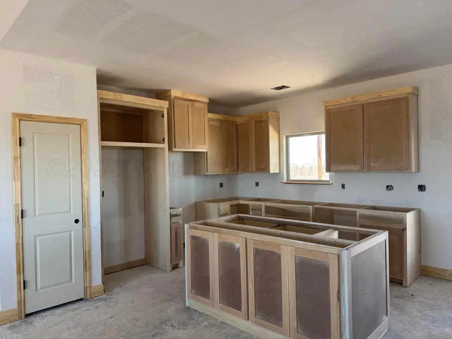 9925 Farm To Market Road 1912, Amarillo, TX 79108 - #2