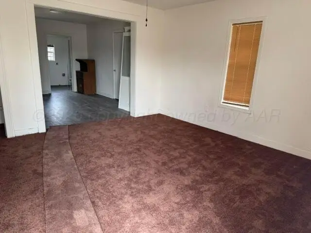 811 N Highland Street, Amarillo, TX 79107-7030 - #1