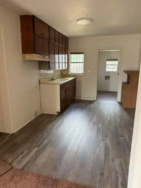 811 N Highland Street, Amarillo, TX 79107-7030 - #2