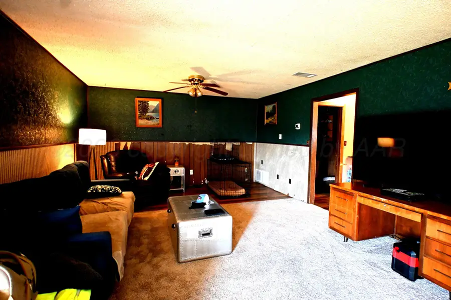 405 Brown Street, Stinnett, TX 79083 - #3