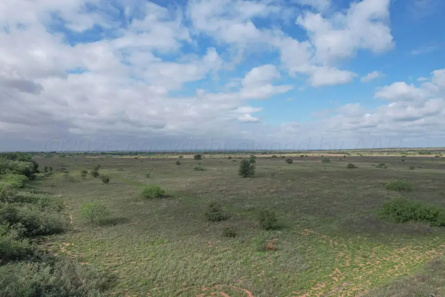 237.5 Acres Cottle County, Paducah, TX 79248 - #2