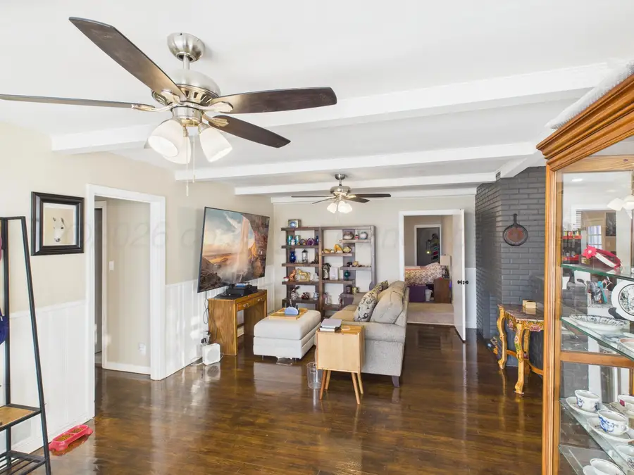 1816 Tularosa Street, Amarillo, TX 79102-1722 - Image #2