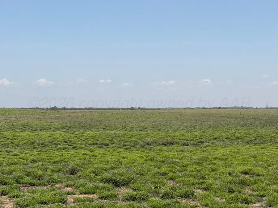 TBD County Road 3, Mobeetie, TX 79061 - #3