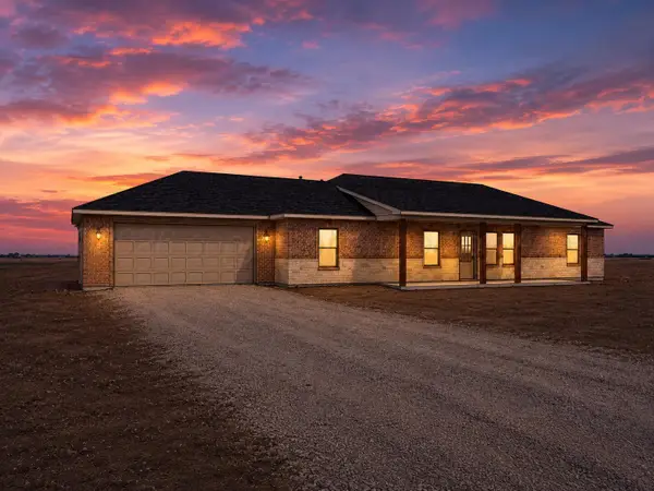20500 City Lake Road, Canyon, TX 79015