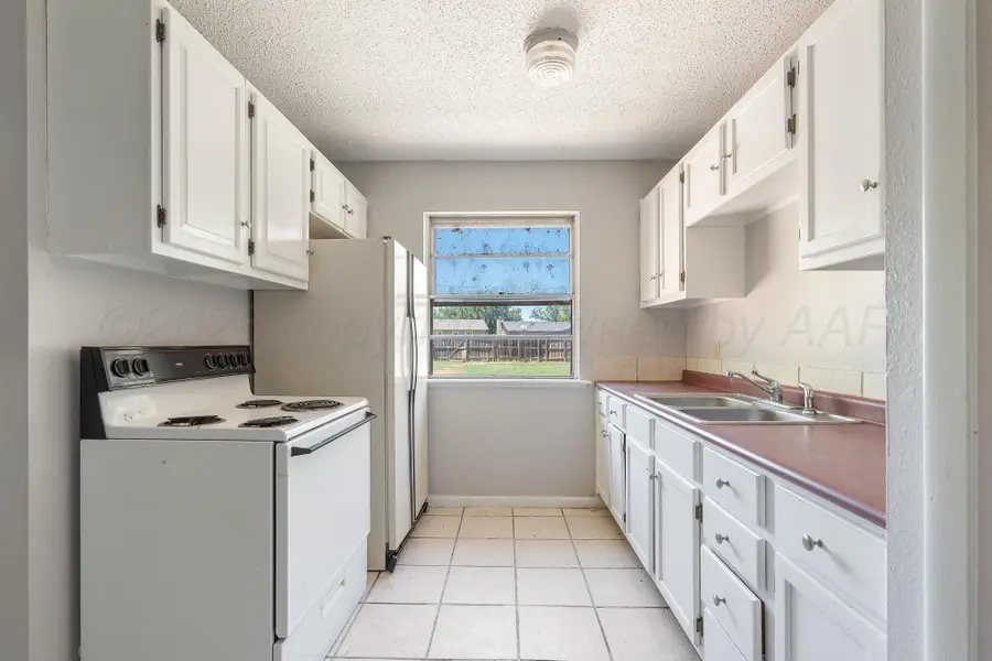 507 11th Avenue, Canyon, TX 79015-5127 - #3
