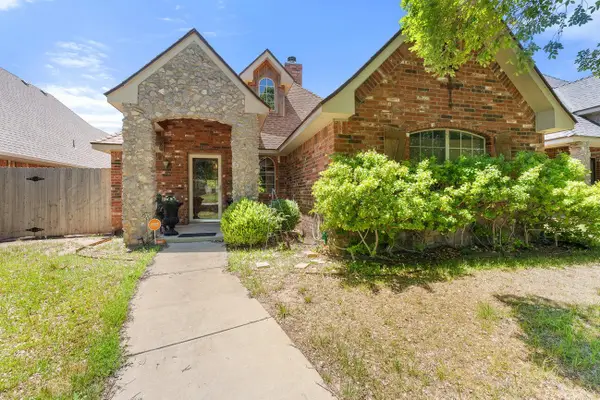 2108 SE 40th Avenue, Amarillo, TX 79118-7752