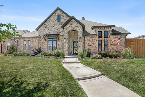 8347 S Continental Parkway, Amarillo, TX 79119-7094