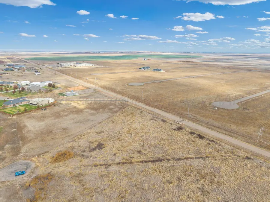 17700 Quail Crossing Road, Amarillo, TX 79124-1338 - #2
