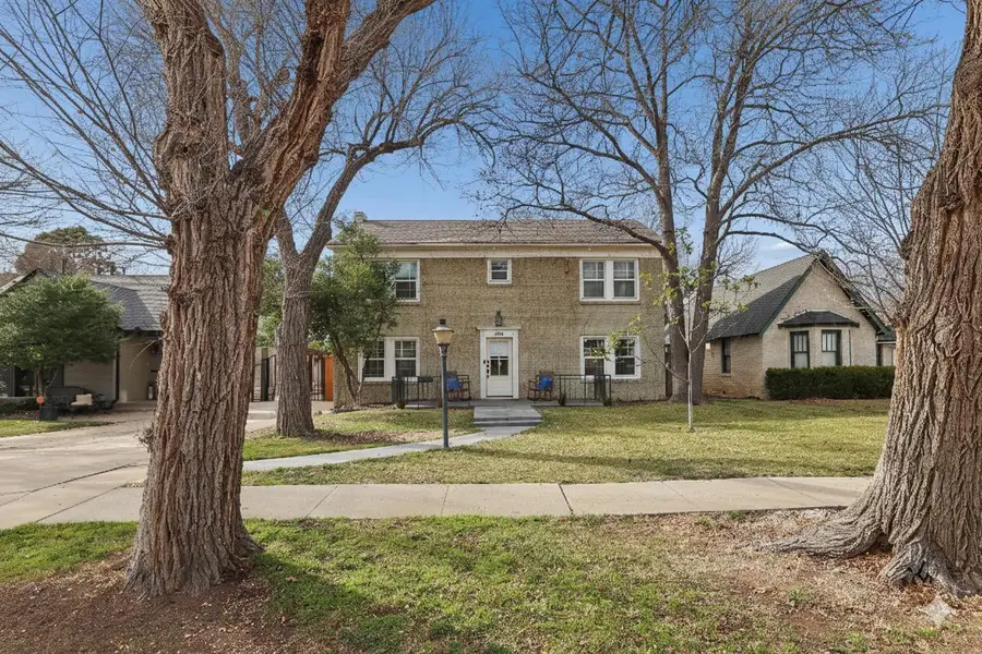 2102 S Hayden Street, Amarillo, TX 79109 - Image #2