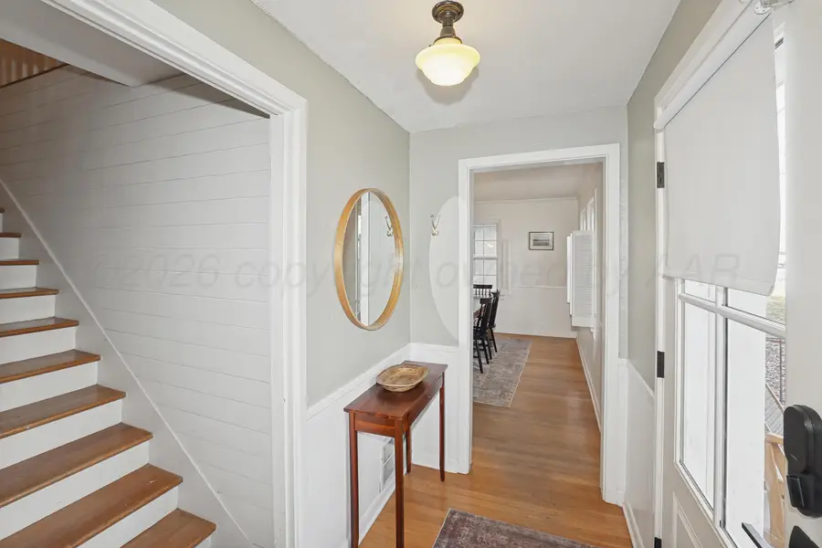 2102 S Hayden Street, Amarillo, TX 79109 - Image #3