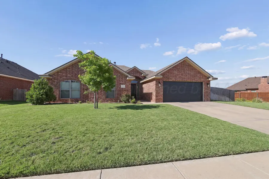 10 Sandra Lane, Canyon, TX 79015-6495 - #2