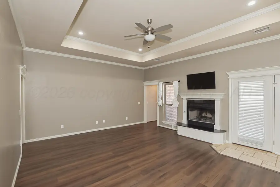 10 Sandra Lane, Canyon, TX 79015-6495 - #3