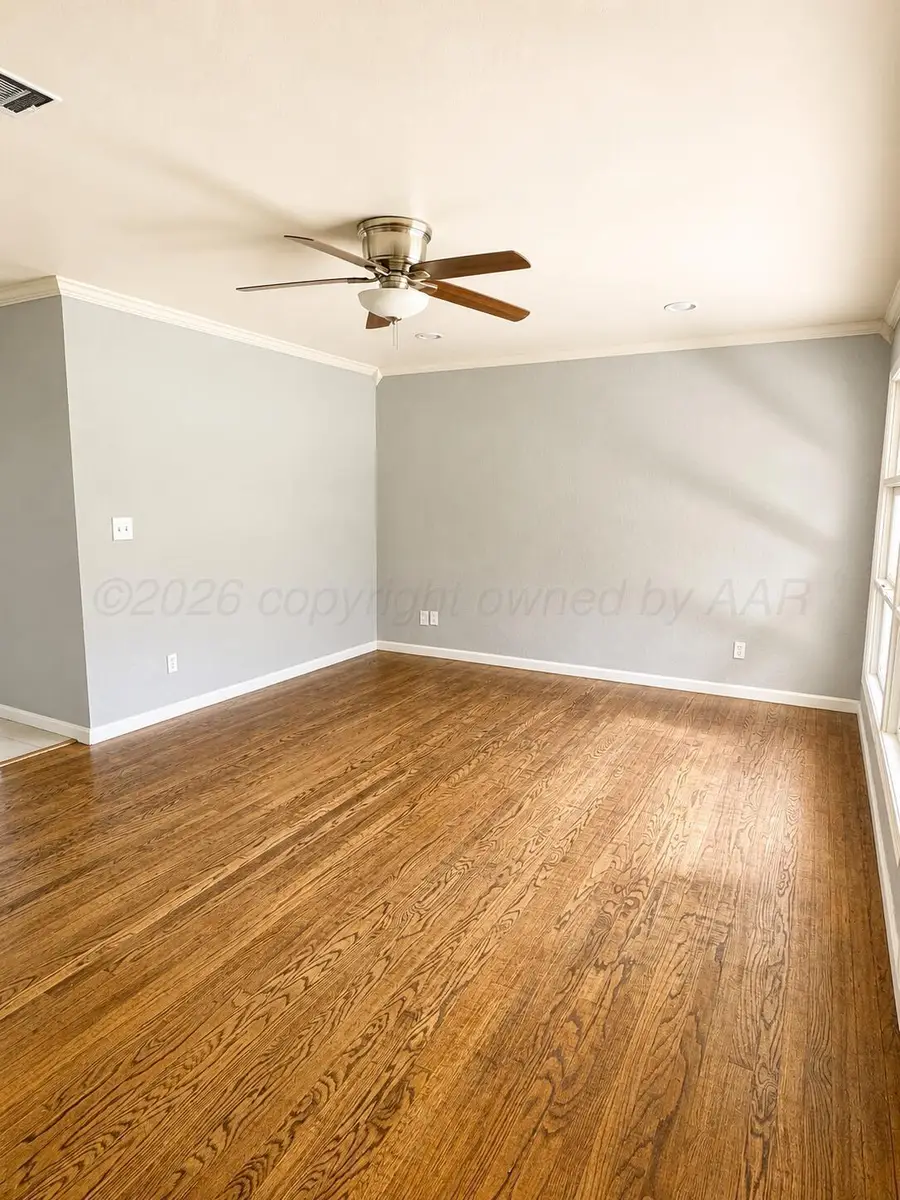 2220 SE 22nd Avenue, Amarillo, TX 79103 - #3