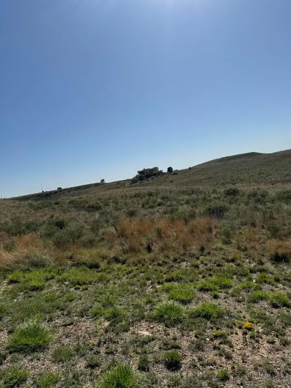00 Hill View Drive, Amarillo, TX 79124