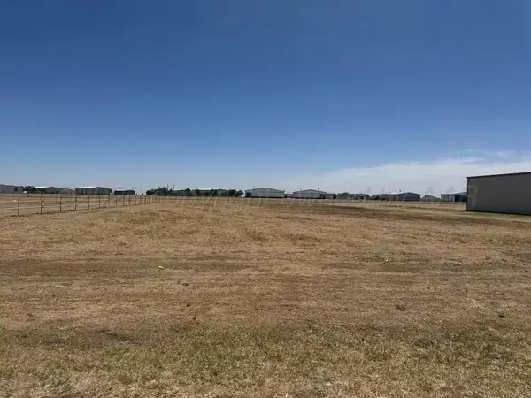 12551 Montana Way, Amarillo, TX 79118-1276