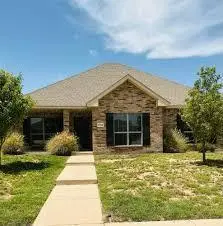 9304 Heritage Hills Parkway, Amarillo, TX 79119