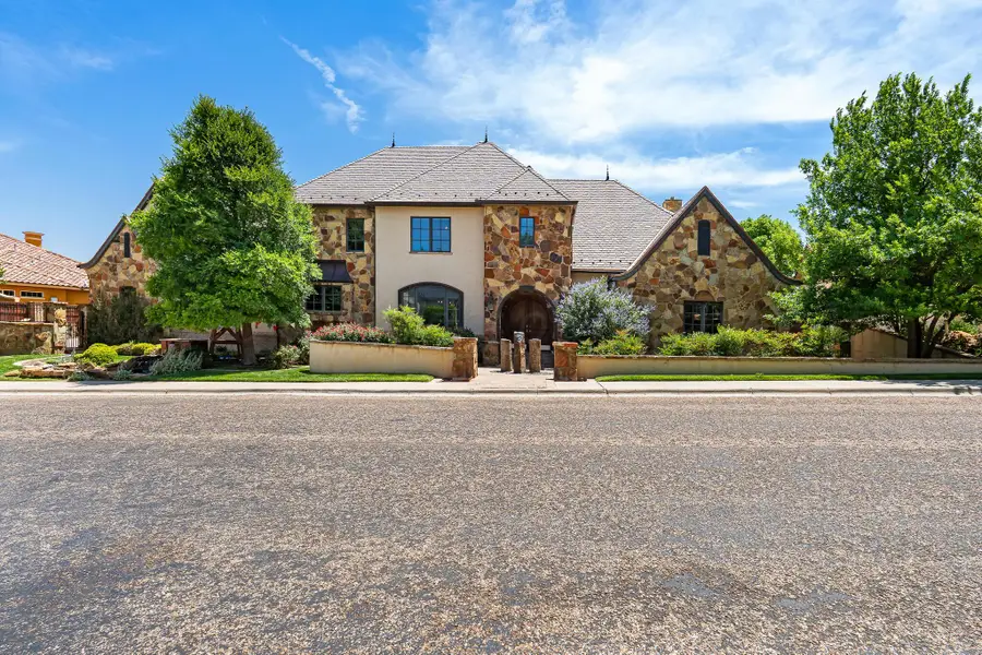 18 Cypress Point, Amarillo, TX 79124 - #2