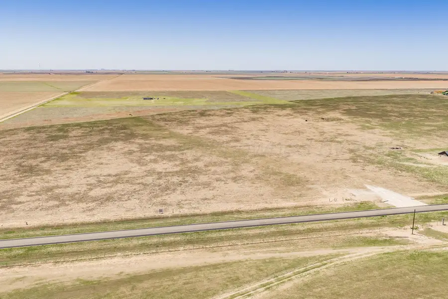 4221 W Hungate Road, Canyon, TX 79015-6535 - #3