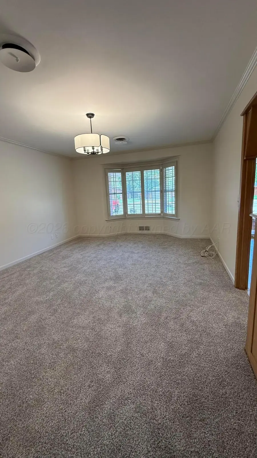 5017 Erik Avenue, Amarillo, TX 79106 - #3