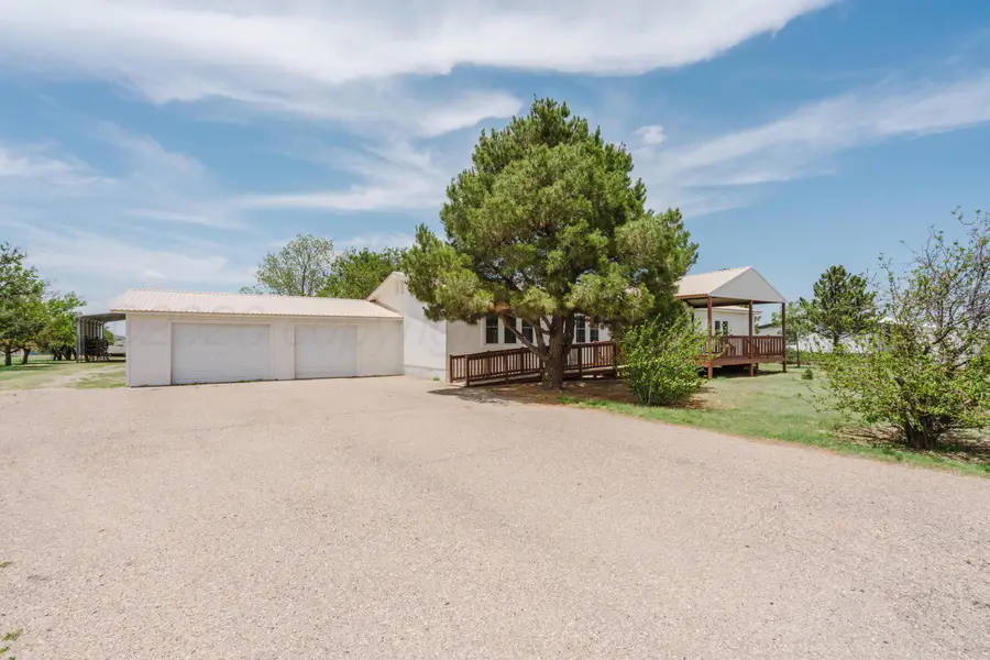 13850 S Western Street, Amarillo, TX 79118-3247 - #2