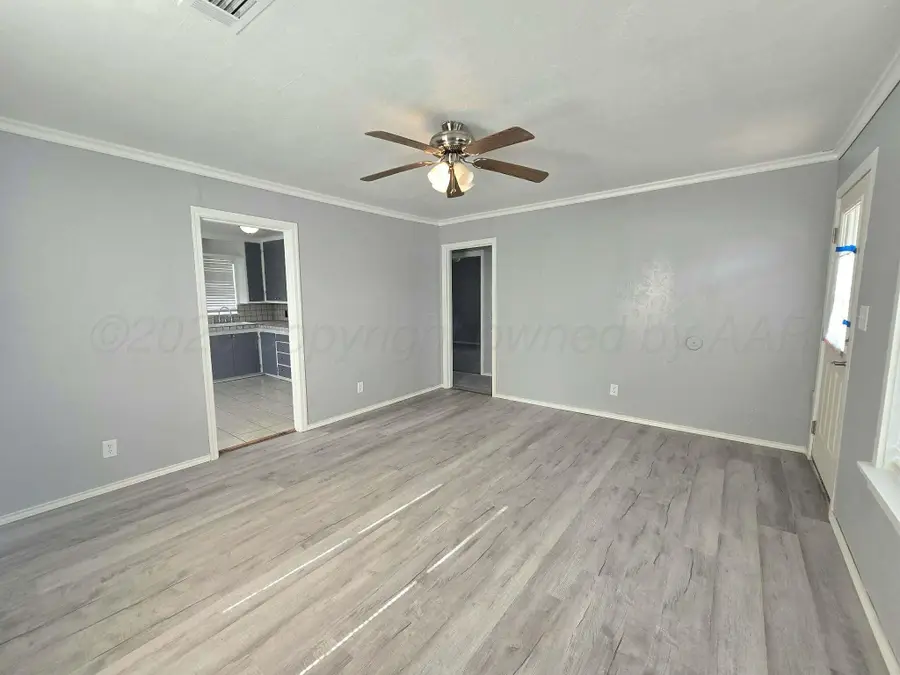 1316 NW 16th, Amarillo, TX 79107-1600 - #2