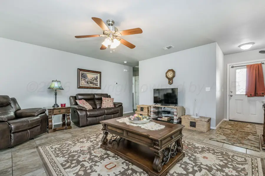 7203 Voyager Trail, Amarillo, TX 79118-9135 - #3