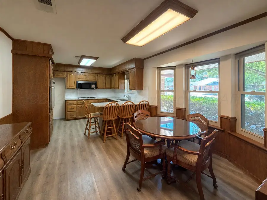 507 Robin Road, Dumas, TX 79029-3134 - #3