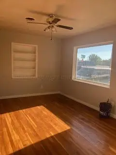 4500 S Bonham Street, Amarillo, TX 79110 - #3