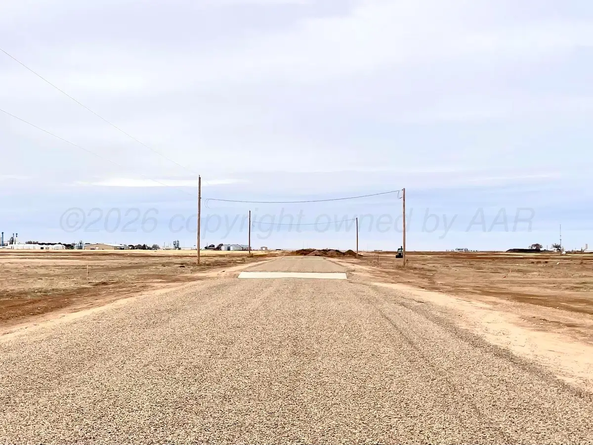 11041 Peggy Lane, Dumas, TX 79029 - #1