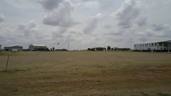 12261 Equestrian Trail, Amarillo, TX 79118