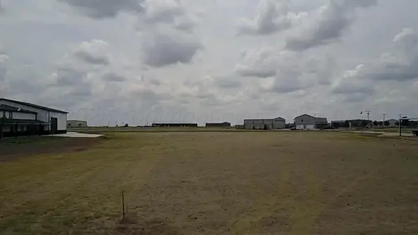 12181 Equestrian Trail, Amarillo, TX 79118
