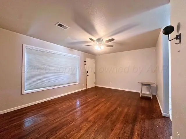 2215 SE 21st Avenue, Amarillo, TX 79103-4201 - #3