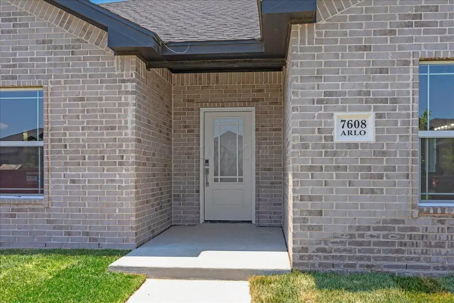 7608 Arlo Drive, Amarillo, TX 79119 - #3