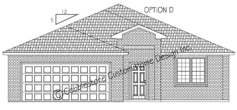 840 Torres Drive, Hereford, TX 79045 - #1