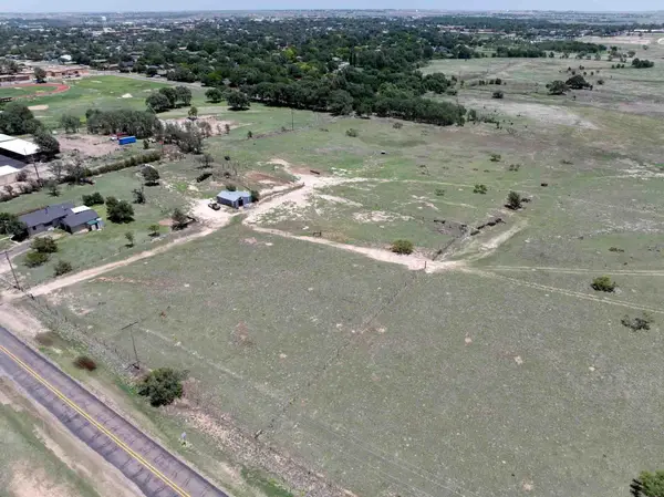 Tierra Blanca Creek 18ac, Canyon, TX 79015-6810