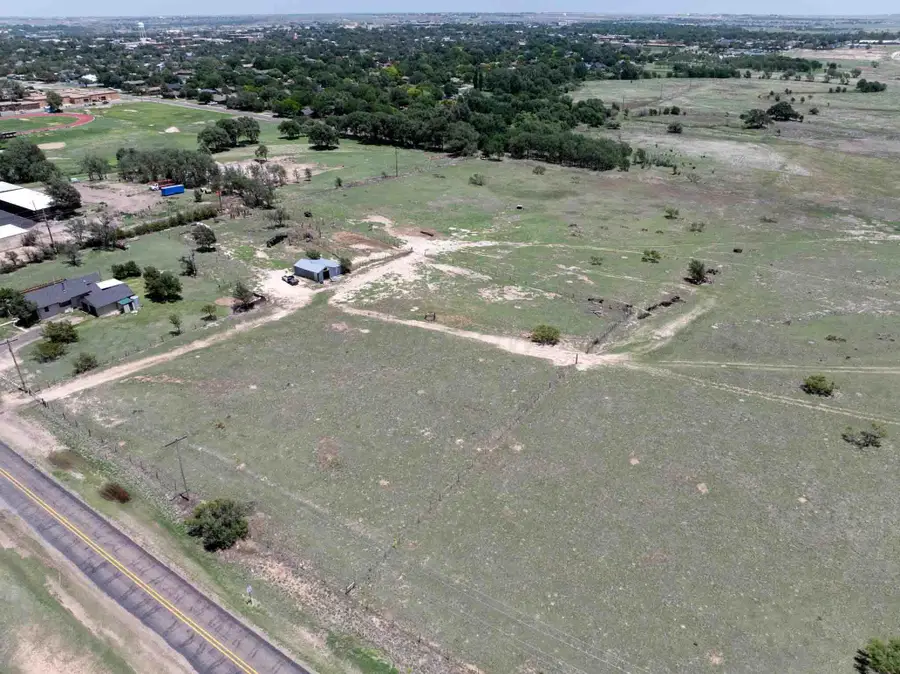 Tierra Blanca Creek 10.01ac, Canyon, TX 79015-6810 - #2
