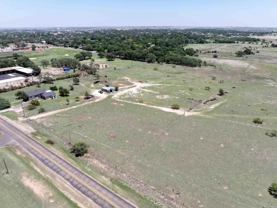Tierra Blanca Creek 10.01ac, Canyon, TX 79015-6810 - #3