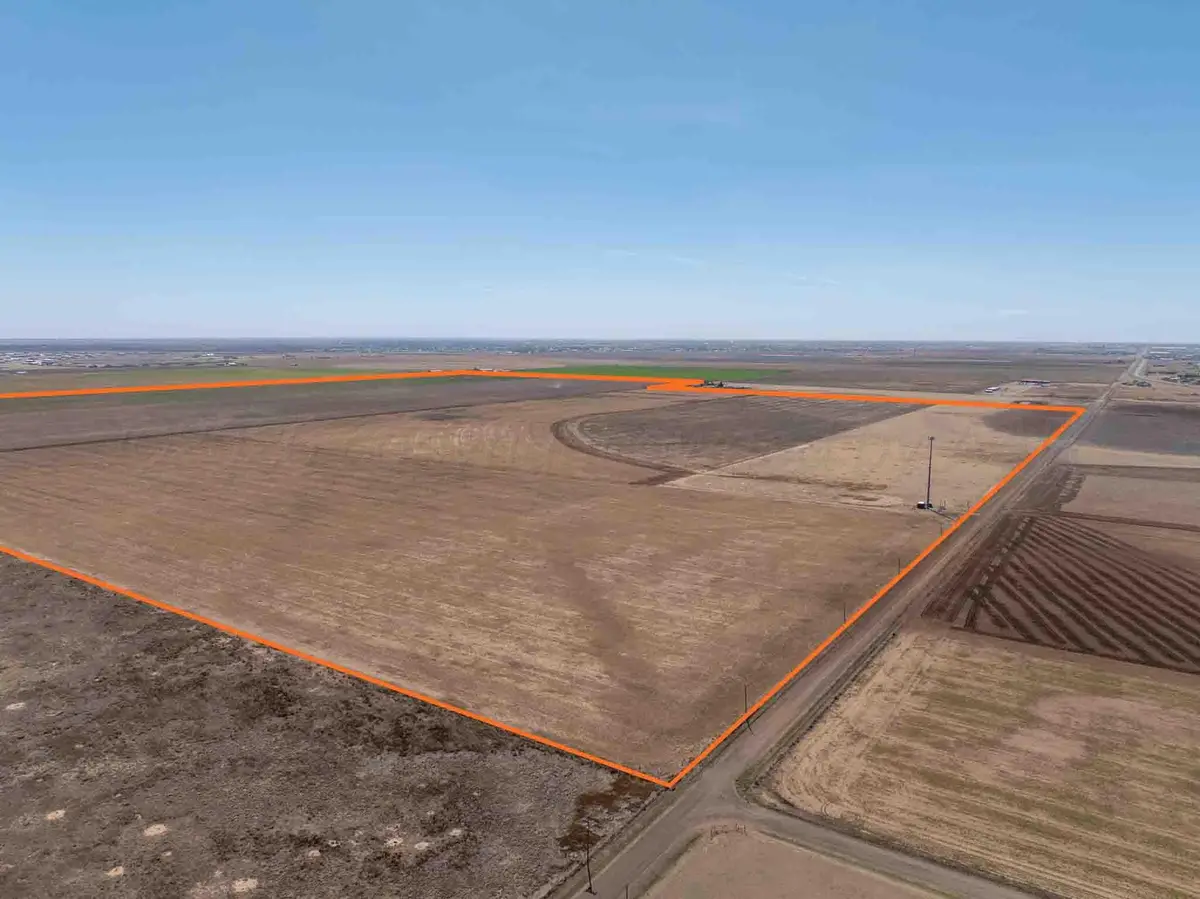 Erwin Place 596ac, Amarillo, TX 79118 - #1