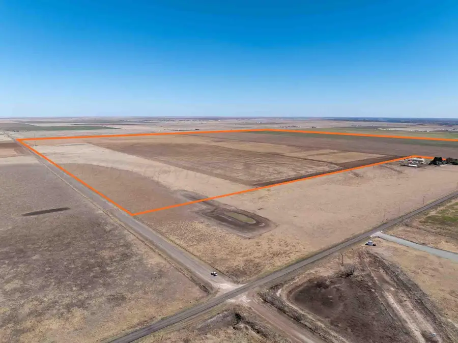 Erwin Place 596ac, Amarillo, TX 79118 - #3