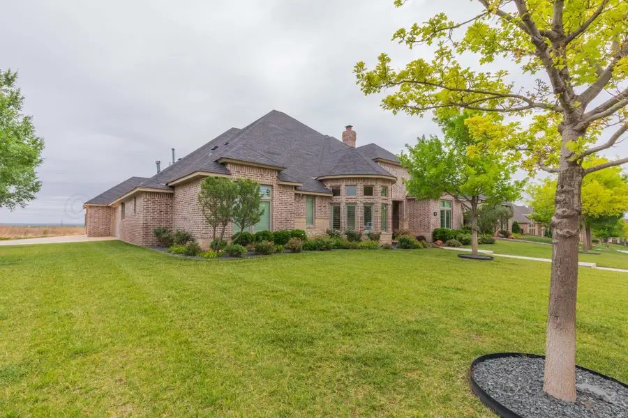 6410 Basswood Lane, Amarillo, TX 79124 - #3