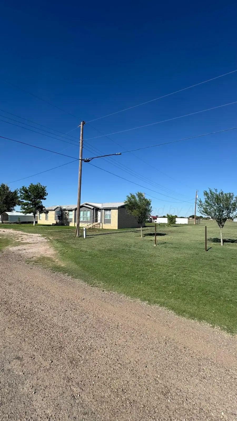 1910 Avenue H, Hereford, TX 79045 - #3