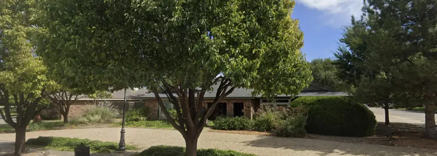 6217 Mccoy Drive, Amarillo, TX 79109-5142 - #2