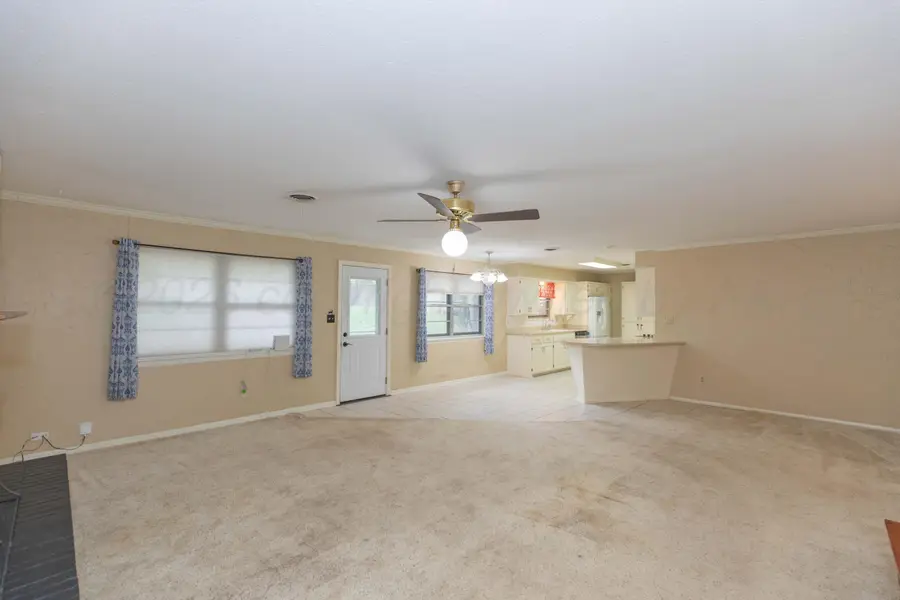 1209 Hillcrest Drive, Canyon, TX 79015-5219 - #3