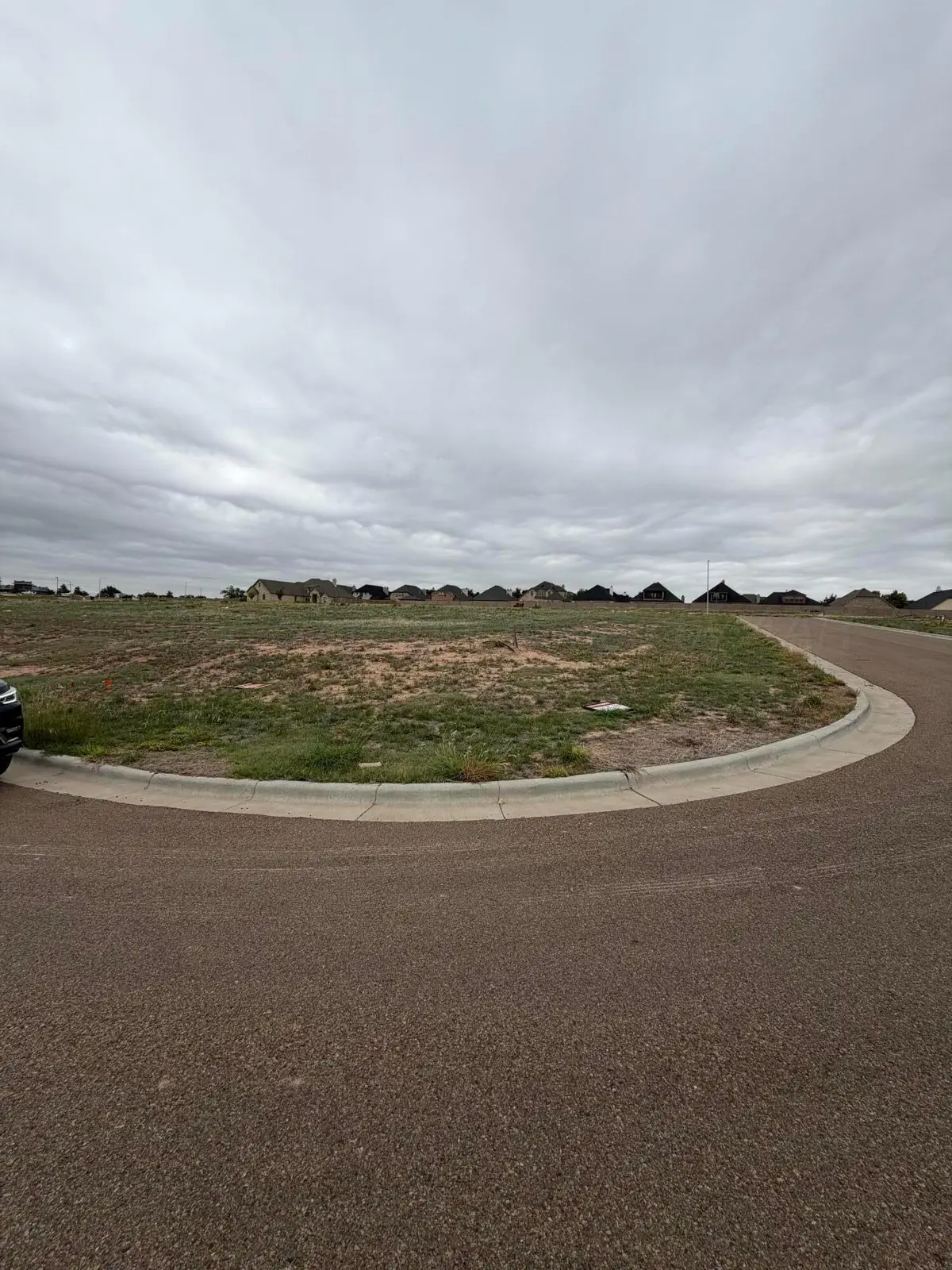 Address Withheld By Seller, Amarillo, TX 79124-0037 - #1