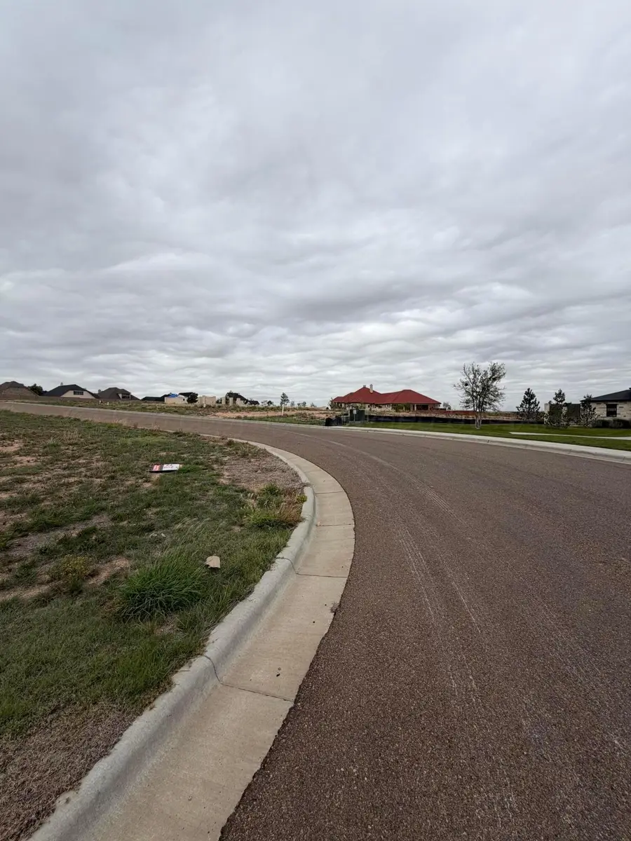 Address Withheld By Seller, Amarillo, TX 79124-0037 - #2