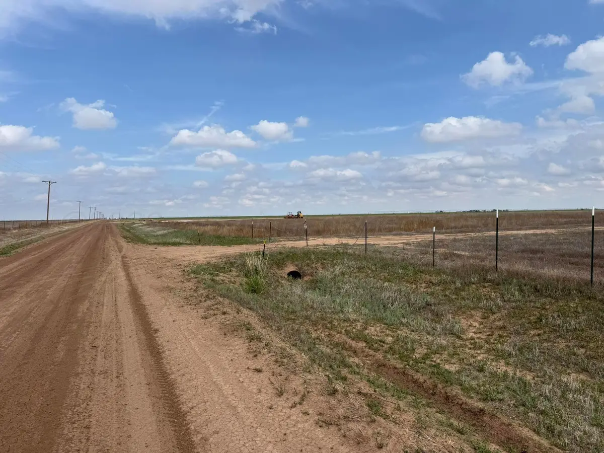 0 County Road 29, Wildorado, TX 79098 - #1