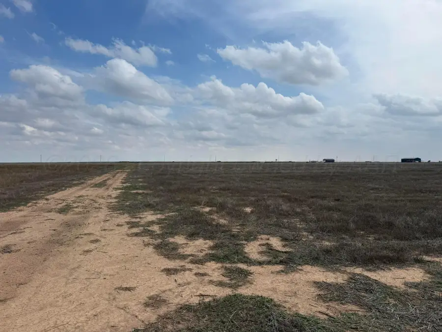 0 County Road 29, Wildorado, TX 79098 - #3