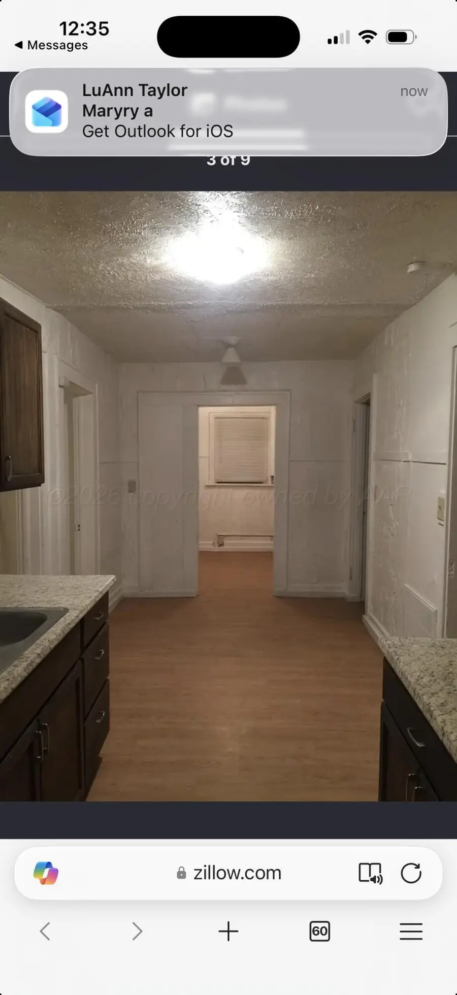 401 S Maryland Street, Amarillo, TX 79106 - #2